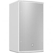 TURBOSOUND TCS115B-WH